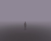 Hazy Ambient Room