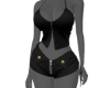 Zipper Set