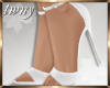 ♠S♠ MATCH/CAPRIS