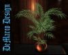 [DD] Plant 1