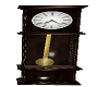 Grand father Clock