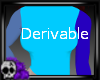 C: Seamless Derivable