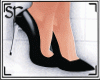 SF Coco Heels