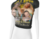 BL T.
