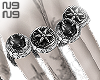 ★ rings v2