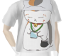 m-tops nyanko