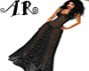 Janeal Evening Gown V3