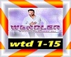 Michael Wendler-Wovon...