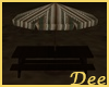 Kids Picnic Table 40%