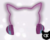 CK* Musa Headphones