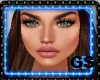 GS XIMENA REALISTIC HEAD