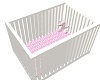  Playpen Pink