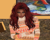 Likhitha Auburn 5