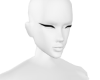 Cat Liner