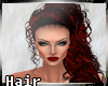 (A) Party Girl Red