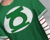 Stem Sheldon 2