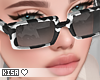 K|Moo Sunglasses