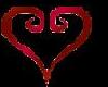 Kingdom hearts