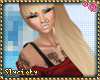 [S] Valerie Ombeream 