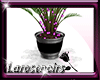 plant a Led