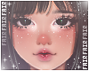 🌸 Suki MH - Yumi 04
