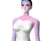 Syrkora skin