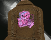 [NED] JACKET