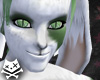 Wasabi Cabbit Fur (M)