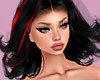 Bella shadow
