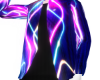 TFT HoloColor Couple v4