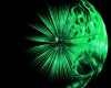 GreenSkull Light 