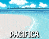 Pacifica Island