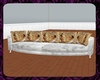 (AA)egyptain sofa