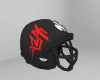 Sports Helmet