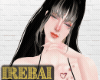 Sleepy Avatar