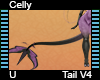 Celly Tail V4
