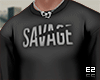 Street Shirt +Tat V2★