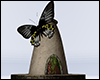 Animated Wind Mill2