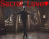 Secret Love Song 