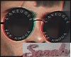 MOAN OCULOS