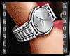 DITA Watch