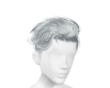 Hex