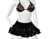 ðSummer Cute!