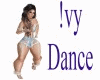:YL: !vy Female Dance