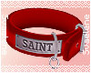 Saint' Collar v4