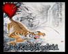 *Asian Tiger3* Poster
