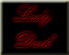 Lady Dark