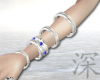 [SXA] Xiu Bracelet