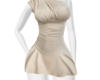 Dress Nipples