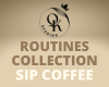 QK SIP COFFEE